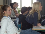  DSCF8473.JPG 
